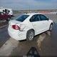 1VWAT7A37FC066000 2015 Volkswagen Passat 1.8T Wolfsburg Edition auction photo thumbnail 4