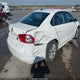 1VWAT7A37FC066000 2015 Volkswagen Passat 1.8T Wolfsburg Edition auction photo thumbnail 6