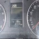 1VWAT7A37FC066000 2015 Volkswagen Passat 1.8T Wolfsburg Edition auction photo thumbnail 7