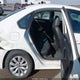1VWAT7A37FC066000 2015 Volkswagen Passat 1.8T Wolfsburg Edition auction photo thumbnail 8