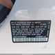 1VWAT7A37FC066000 2015 Volkswagen Passat 1.8T Wolfsburg Edition auction photo thumbnail 9