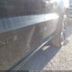 1C4RJFAG5FC720890 2015 Jeep Grand Cherokee Altitude auction photo thumbnail 17