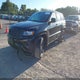 1C4RJFAG5FC720890 2015 Jeep Grand Cherokee Altitude auction photo thumbnail 2