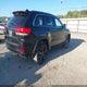 1C4RJFAG5FC720890 2015 Jeep Grand Cherokee Altitude auction photo thumbnail 4