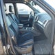 1C4RJFAG5FC720890 2015 Jeep Grand Cherokee Altitude auction photo thumbnail 5