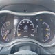 1C4RJFAG5FC720890 2015 Jeep Grand Cherokee Altitude auction photo thumbnail 7
