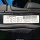 1C4RJFAG5FC720890 2015 Jeep Grand Cherokee Altitude auction photo thumbnail 9
