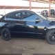 1N4AL2AP9AN522574 2010 Nissan Altima 2.5 S auction photo thumbnail 13