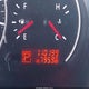 1N4AL2AP9AN522574 2010 Nissan Altima 2.5 S auction photo thumbnail 15