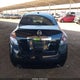 1N4AL2AP9AN522574 2010 Nissan Altima 2.5 S auction photo thumbnail 16