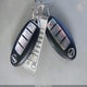 1N4AL2AP9AN522574 2010 Nissan Altima 2.5 S auction photo thumbnail 11