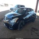 1N4AL2AP9AN522574 2010 Nissan Altima 2.5 S auction photo thumbnail 2