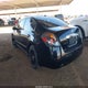1N4AL2AP9AN522574 2010 Nissan Altima 2.5 S auction photo thumbnail 3