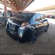 1N4AL2AP9AN522574 2010 Nissan Altima 2.5 S auction photo thumbnail 4