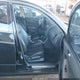 1N4AL2AP9AN522574 2010 Nissan Altima 2.5 S auction photo thumbnail 5