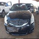 1N4AL2AP9AN522574 2010 Nissan Altima 2.5 S auction photo thumbnail 6