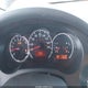 1N4AL2AP9AN522574 2010 Nissan Altima 2.5 S auction photo thumbnail 7