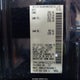 1N4AL2AP9AN522574 2010 Nissan Altima 2.5 S auction photo thumbnail 9