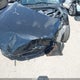 KNAGM4A71D5329012 2013 Kia Optima Lx auction photo thumbnail 13