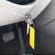 KNAGM4A71D5329012 2013 Kia Optima Lx auction photo thumbnail 11