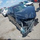 KNAGM4A71D5329012 2013 Kia Optima Lx auction photo thumbnail 1