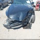 KNAGM4A71D5329012 2013 Kia Optima Lx auction photo thumbnail 6