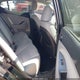 KNAGM4A71D5329012 2013 Kia Optima Lx auction photo thumbnail 8