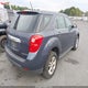 2GNFLEEK1E6343673 2014 Chevrolet Equinox Ls auction photo thumbnail 4
