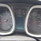 2GNFLEEK1E6343673 2014 Chevrolet Equinox Ls auction photo thumbnail 7