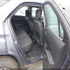 2GNFLEEK1E6343673 2014 Chevrolet Equinox Ls auction photo thumbnail 8