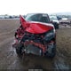 JA4ARUAU3SU002656 2025 Mitsubishi Outlander Sport 2.0 Es Awc/2.0 Le Awc/2.0 S Awc/2.0 Se Awc/2.0 Trail Edition Awc auction photo thumbnail 13