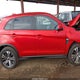 JA4ARUAU3SU002656 2025 Mitsubishi Outlander Sport 2.0 Es Awc/2.0 Le Awc/2.0 S Awc/2.0 Se Awc/2.0 Trail Edition Awc auction photo thumbnail 14