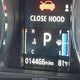 JA4ARUAU3SU002656 2025 Mitsubishi Outlander Sport 2.0 Es Awc/2.0 Le Awc/2.0 S Awc/2.0 Se Awc/2.0 Trail Edition Awc auction photo thumbnail 16