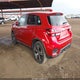 JA4ARUAU3SU002656 2025 Mitsubishi Outlander Sport 2.0 Es Awc/2.0 Le Awc/2.0 S Awc/2.0 Se Awc/2.0 Trail Edition Awc auction photo thumbnail 3