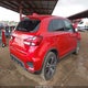 JA4ARUAU3SU002656 2025 Mitsubishi Outlander Sport 2.0 Es Awc/2.0 Le Awc/2.0 S Awc/2.0 Se Awc/2.0 Trail Edition Awc auction photo thumbnail 4