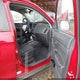 JA4ARUAU3SU002656 2025 Mitsubishi Outlander Sport 2.0 Es Awc/2.0 Le Awc/2.0 S Awc/2.0 Se Awc/2.0 Trail Edition Awc auction photo thumbnail 5