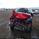 JA4ARUAU3SU002656 2025 Mitsubishi Outlander Sport 2.0 Es Awc/2.0 Le Awc/2.0 S Awc/2.0 Se Awc/2.0 Trail Edition Awc auction photo thumbnail 6