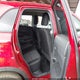 JA4ARUAU3SU002656 2025 Mitsubishi Outlander Sport 2.0 Es Awc/2.0 Le Awc/2.0 S Awc/2.0 Se Awc/2.0 Trail Edition Awc auction photo thumbnail 8
