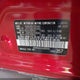 JA4ARUAU3SU002656 2025 Mitsubishi Outlander Sport 2.0 Es Awc/2.0 Le Awc/2.0 S Awc/2.0 Se Awc/2.0 Trail Edition Awc auction photo thumbnail 9