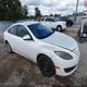 1YVHZ8BH2B5M12656 2011 Mazda Mazda6 I Sport auction photo thumbnail 1