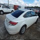 1YVHZ8BH2B5M12656 2011 Mazda Mazda6 I Sport auction photo thumbnail 4
