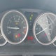 1YVHZ8BH2B5M12656 2011 Mazda Mazda6 I Sport auction photo thumbnail 7