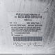 1YVHZ8BH2B5M12656 2011 Mazda Mazda6 I Sport auction photo thumbnail 9