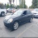 JNKAY01E67M312784 2007 Infiniti M35 auction photo thumbnail 2