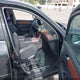 JNKAY01E67M312784 2007 Infiniti M35 auction photo thumbnail 5