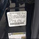 JNKAY01E67M312784 2007 Infiniti M35 auction photo thumbnail 9