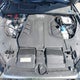 WA1VAAF79HD009484 2017 Audi Q7 3.0T Premium auction photo thumbnail 10