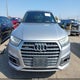 WA1VAAF79HD009484 2017 Audi Q7 3.0T Premium auction photo thumbnail 13