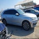 WA1VAAF79HD009484 2017 Audi Q7 3.0T Premium auction photo thumbnail 14