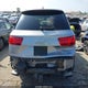 WA1VAAF79HD009484 2017 Audi Q7 3.0T Premium auction photo thumbnail 17